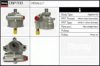 DELCO REMY DSP700 Hydraulic Pump, steering system